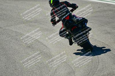 media/Dec-12-2025-2WTD (Fri) [[7c7cc9b1da]]/B Group/Session 3/